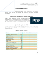 actividad_finanz_sem1