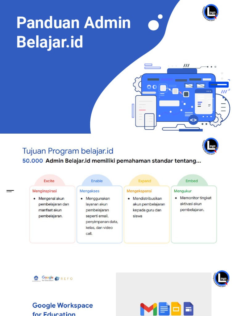 Opm Guidelines On Admin Belajar