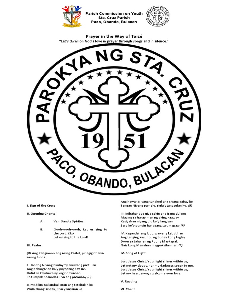 taize-prayer-guide-pdf