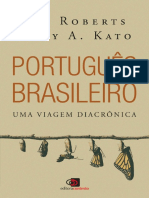 ROBERTS Português Brasileiro
