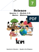 Science q1m4 5