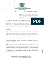 Decreto Retomada Das Aulas (1) (2)