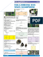 pdfcoffee.com_handphone-lambang-komponen-ponsel-pdf-free