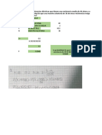 Parcial Estadistica