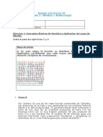 Formato de Entrega Tarea 3 2021