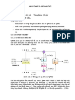 Lab 5 - Digital Modulation