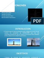 Workover PDF