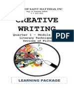 Creative Fiction q1 Learning Package Week 5-6-Fbc12