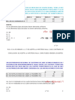 Estadistica 3 1