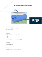 Tarea 1 Wuilber