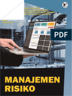 PDF Buku Manajemen Risiko Compress