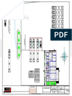 P2 - PLANTA DE DISTRIBUCION GENERAL1-Presentación1