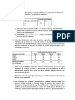 Actividad Evaluativa