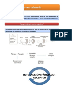 05 Farmacodinamia