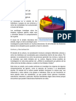 Recurso #4-UdIII-Areas Investigación Sociológica