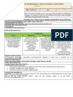 1 - Guia de Aprendizagem 1 Serie 1ºbim.2020 Modelo EJGP