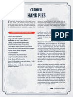 Carnival Hand-Pies-Recipe
