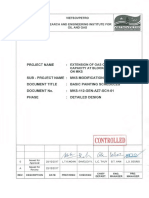 14.MKS-112-GEN-AZ7-SCH-01_0_BASIC PAINTING SCHEDULES