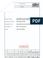 16.MKS-112-TS-IA2-DS-10_0_DATASHEET FOR JUNCTION BOXES 1