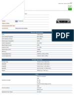 datasheet (1)