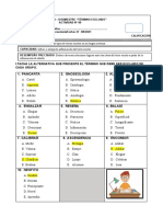 La Comunicación en Pareja