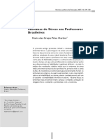 Sintomas de Estresse Em Professores Brasileiros_Martins[1] (1)