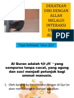 Al Quran Presentasi