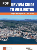 Download Wellington Survival Guide by Cat Duval SN53383256 doc pdf