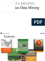 02-Proses Data Mining