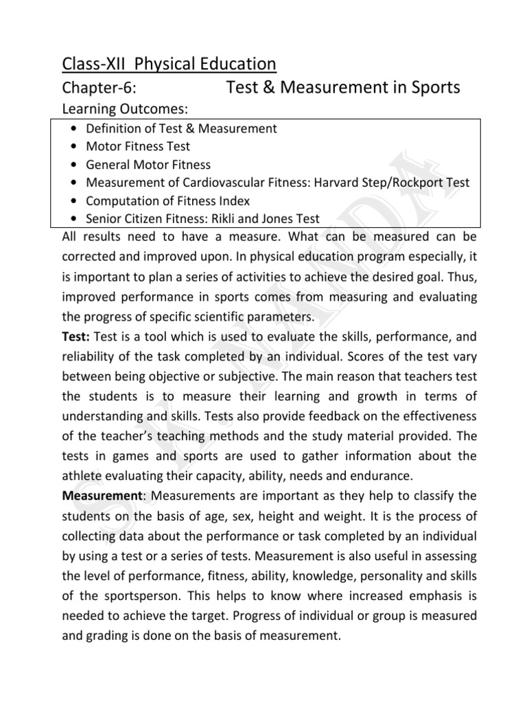 About Classroom visual data 7