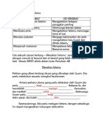 Unit 21 - Meraikan Tetamu BMT6