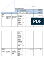 ACID PLAN English For Acad