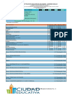 Boletin de Periodo P2 8ASAB Mosquera Ledezma Jorge Luis 20210830 154055