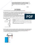 Quiz 2 - Midterm (3a)