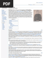 Download Paul Brunton - Wikipedia by Shabd_Mystic SN53383334 doc pdf