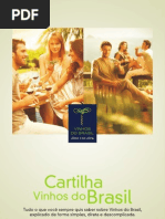 cartilha_vinhos_do_brasil