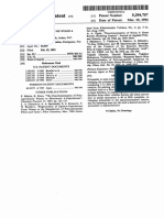 III Iiii: United States Patent