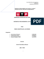 UTP_Evaluación Calificada en linea 3 docx