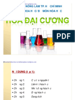 BG Hoa DC Duong Van Hien1 Dethinonglam Wordpress Com