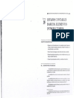 GFP01 - Pascale, R. (1999) Parte 9 - "Diagnósticos Financieros y Planificación". en Decisiones Financieras (Pp. 607 A 621) - Buenos A