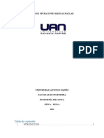 Guia de Operaciones Básicas Matlab