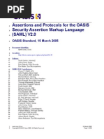 Download saml-core-20-os by arimogi SN53383597 doc pdf