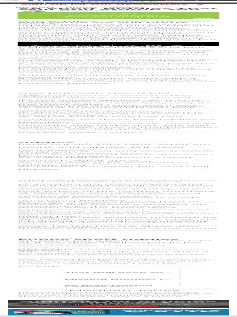 Image Result For Short Riddles Quick Riddles With Answers Readers Digest