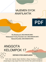 PPT KELOMPOK 17