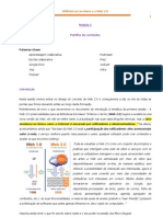 Introd Tematica Mod5 Partilha Conteudos