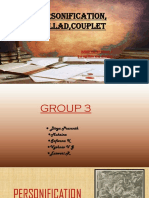 Eng PPT Group 3