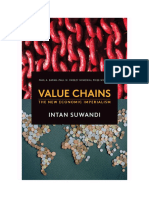 Intan Suwandi - Value Chains - The New Economic Imperialism-Monthly Review Press (2019)