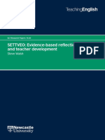K073 - SETTVEO - Evidence-Based Reflection and Teacher Development - FINAL - Web