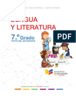 7mo EGB Texto Del Estudiant Ecuador
