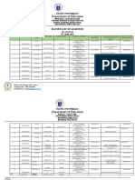 Learners-Master-List-sy-2020-2021 GAS A